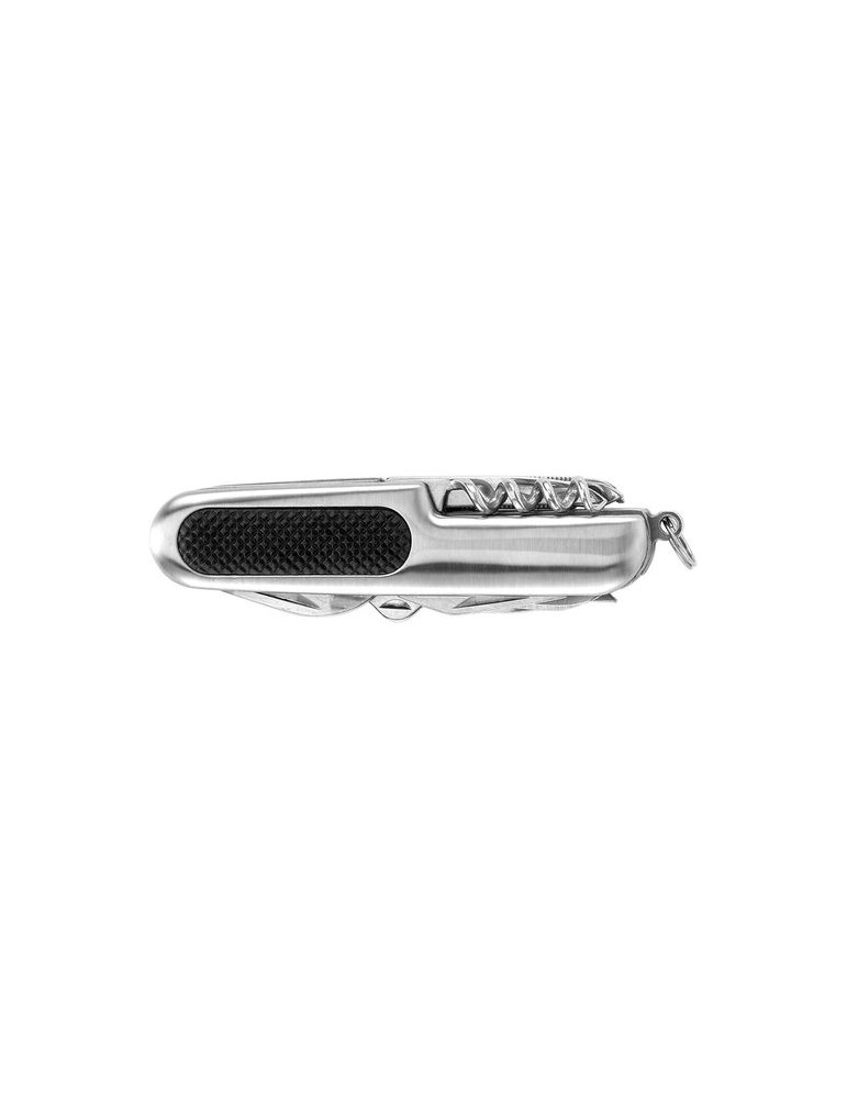 Canif Multifonction Pratique et Durable - Carol