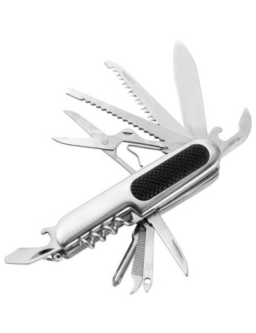 Canif Multifonction Pratique et Durable - Carol 2