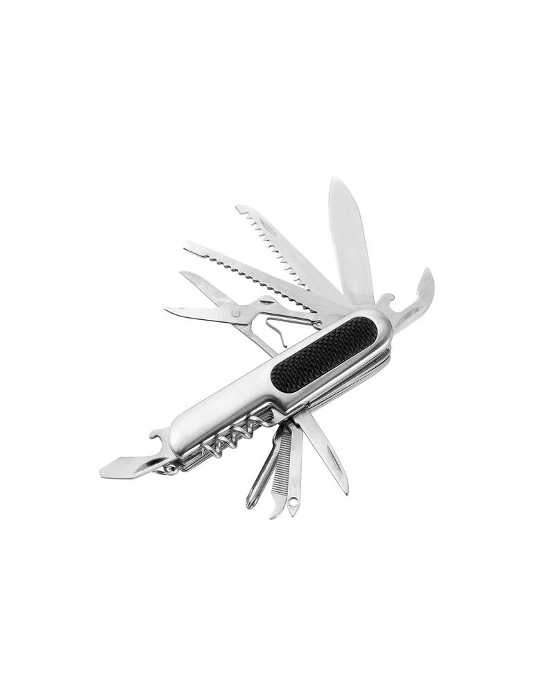 Canif Multifonction Pratique et Durable - Carol