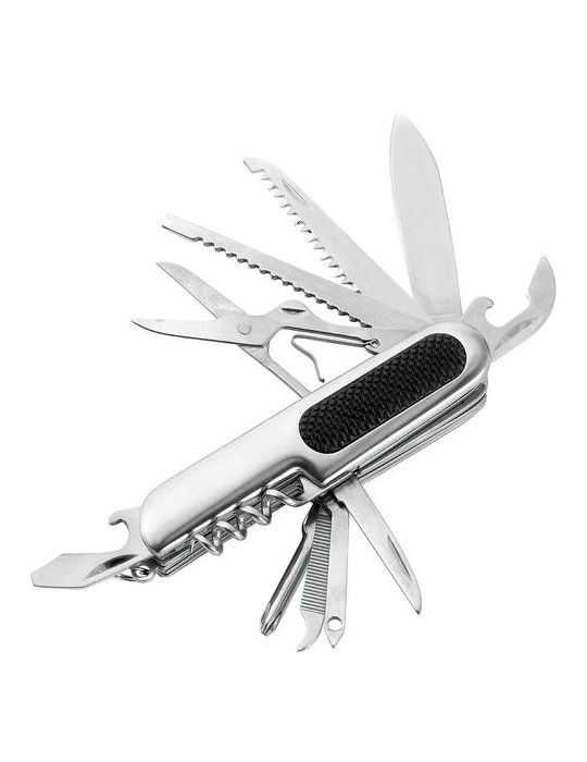 Canif Multifonction Pratique et Durable - Carol