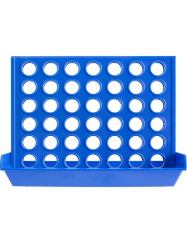 Jeu de stratégie personnalisé idéal pour vos événements Fiona