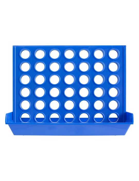 Jeu de stratégie personnalisé idéal pour vos événements Fiona