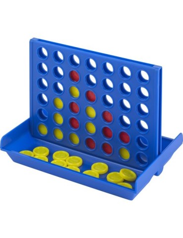 Jeu de stratégie personnalisé idéal pour vos événements Fiona 2