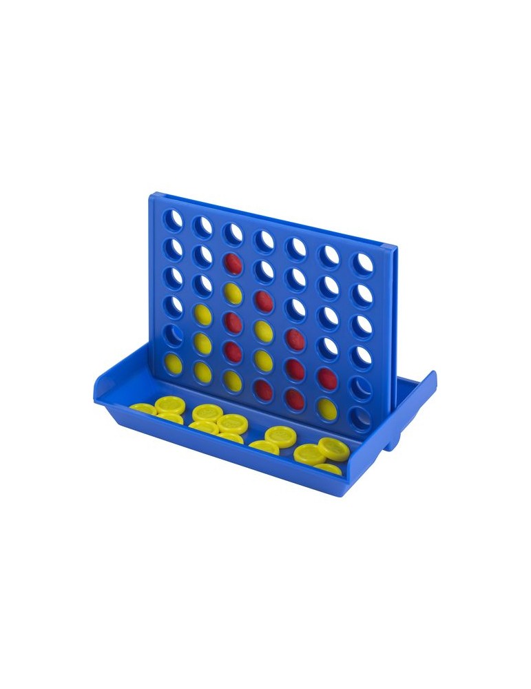 Jeu de stratégie personnalisé idéal pour vos événements Fiona