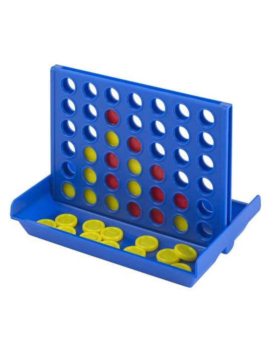 Jeu de stratégie personnalisé idéal pour vos événements Fiona