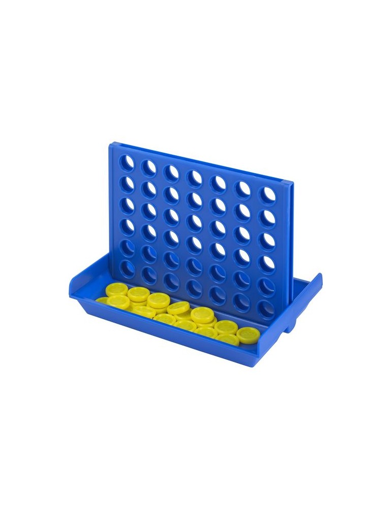 Jeu de stratégie personnalisé idéal pour vos événements Fiona