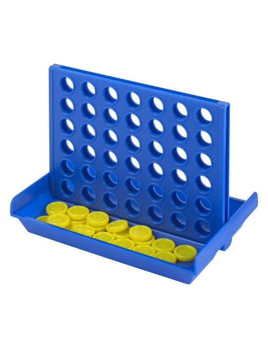 Jeu de stratégie personnalisé idéal pour vos événements Fiona