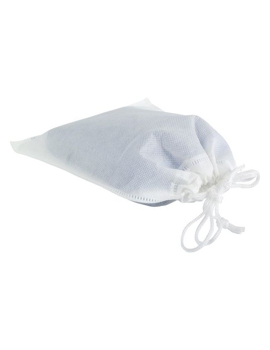 Jeu de stratégie personnalisé idéal pour vos événements Fiona