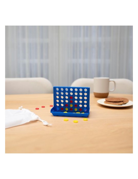 Jeu de stratégie personnalisé idéal pour vos événements Fiona