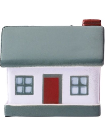Anti-stress maison en cadeau personnalisé Bernadetta 2