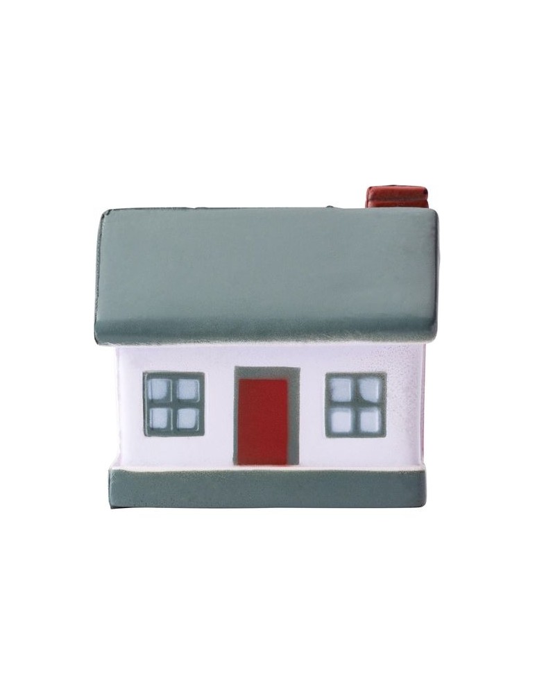Anti-stress maison en cadeau personnalisé Bernadetta