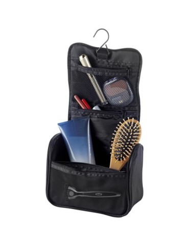 Trousse de toilette personnalisable Noëlle
