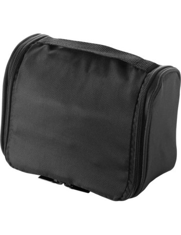 Trousse de toilette personnalisable Noëlle 2