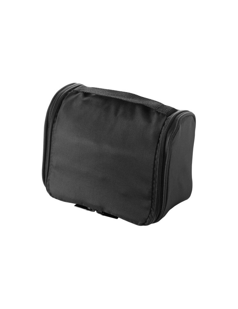 Trousse de toilette personnalisable Noëlle