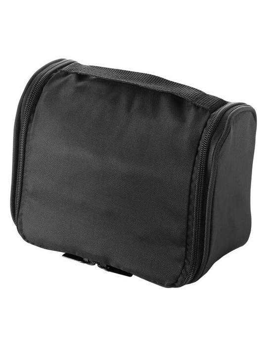 Trousse de toilette personnalisable Noëlle