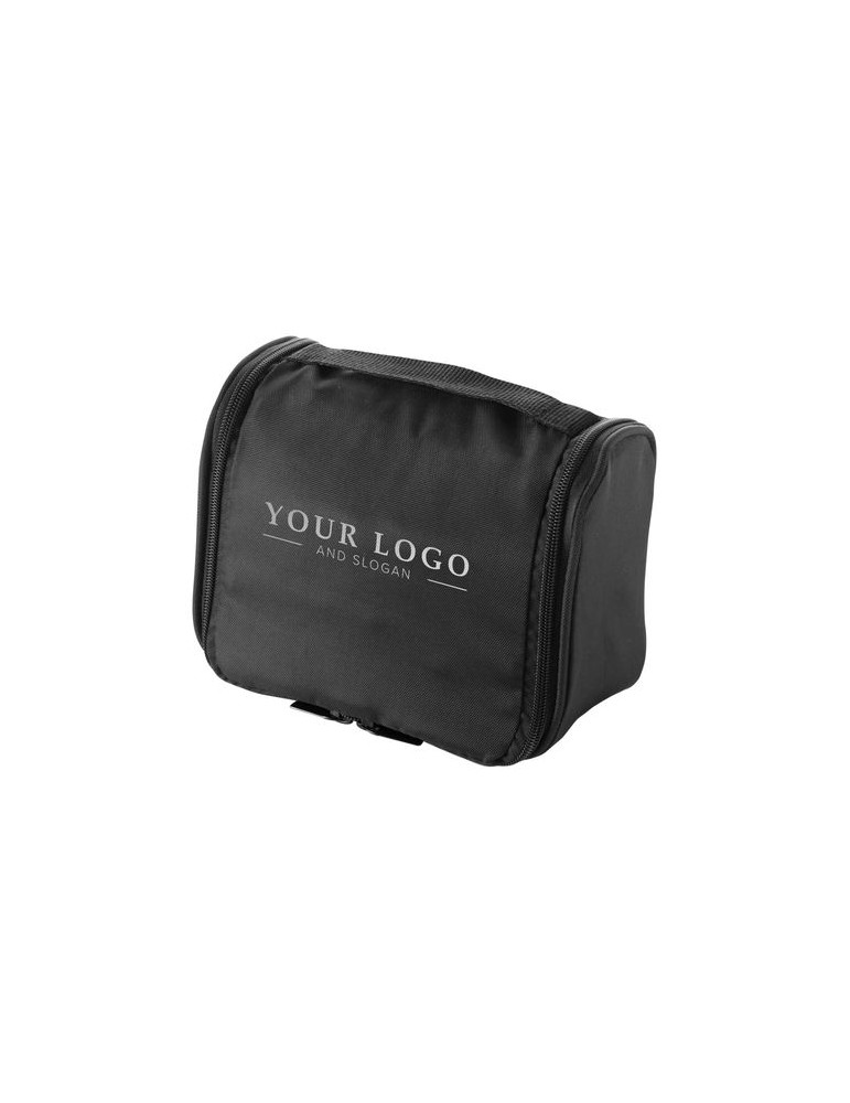 Trousse de toilette personnalisable Noëlle
