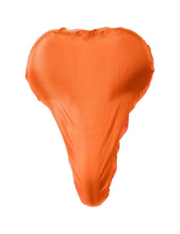 Housse de selle personnalisable polyester Xander