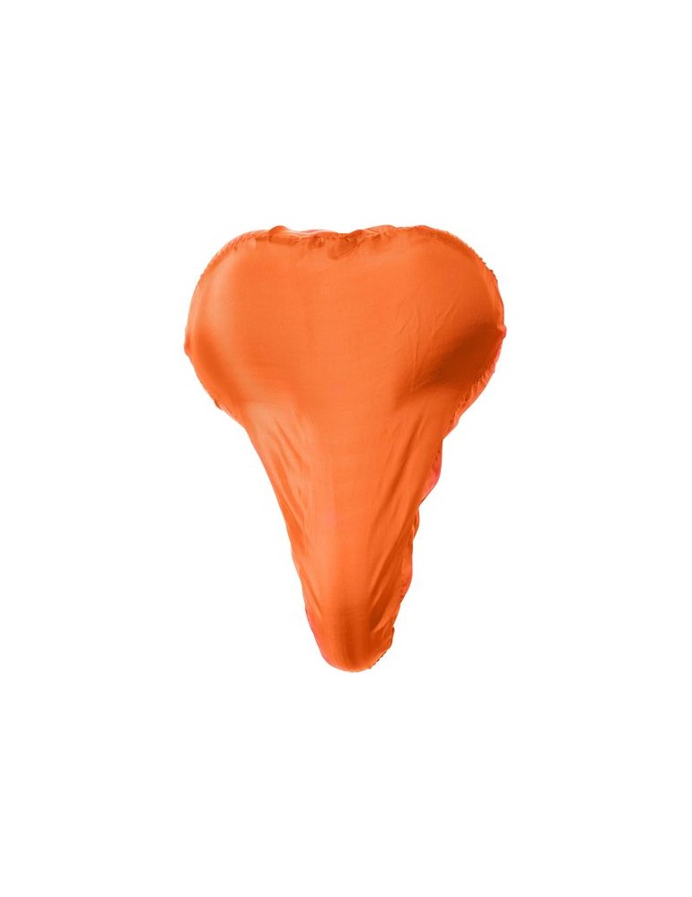 Housse de selle personnalisable polyester Xander