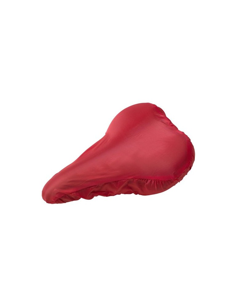 Housse de selle personnalisable polyester Xander