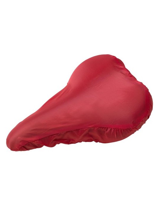 Housse de selle personnalisable polyester Xander