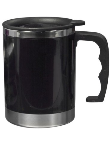 Mug personnalisable isotherme Gabi