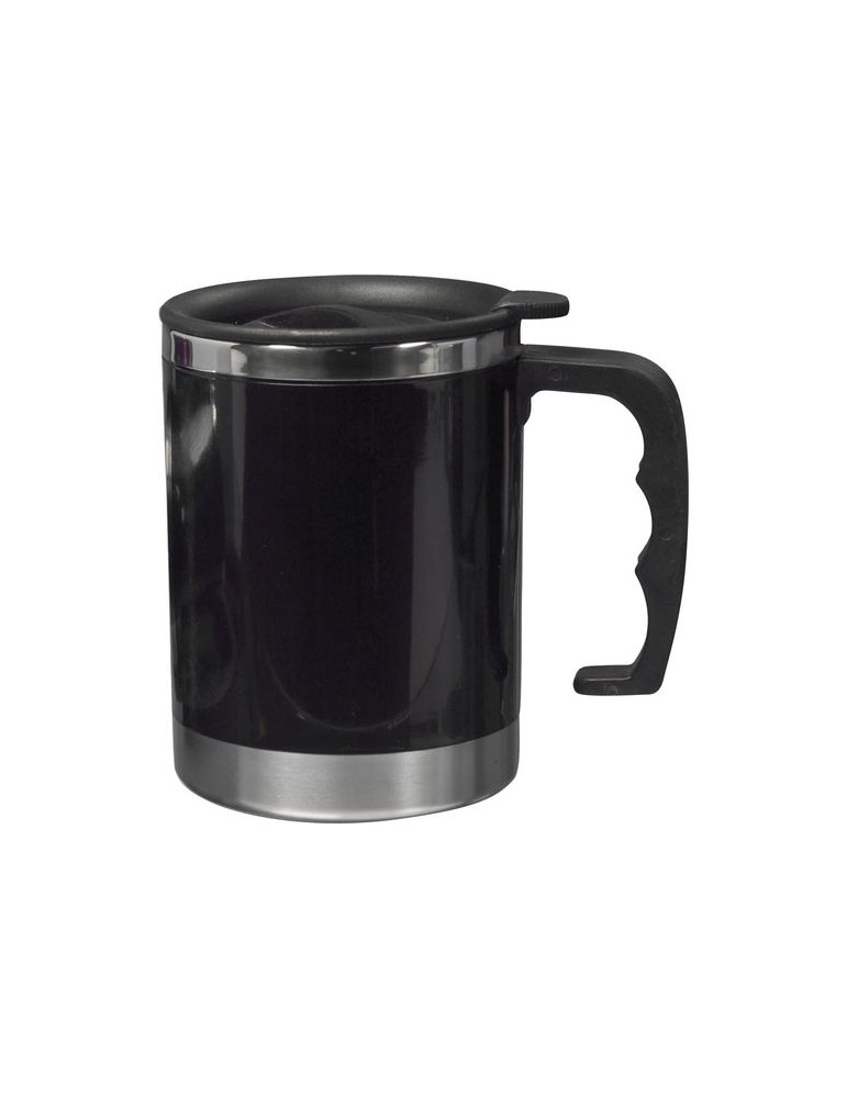 Mug personnalisable isotherme Gabi