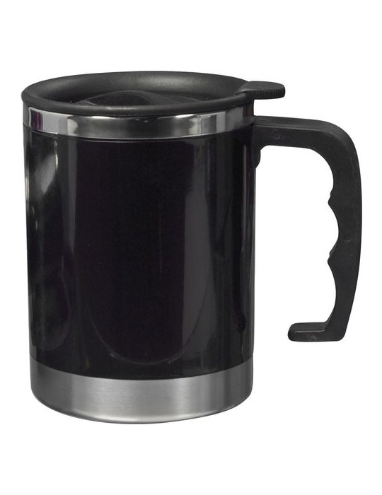 Mug personnalisable isotherme Gabi