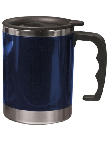 Mug personnalisable isotherme Gabi 2