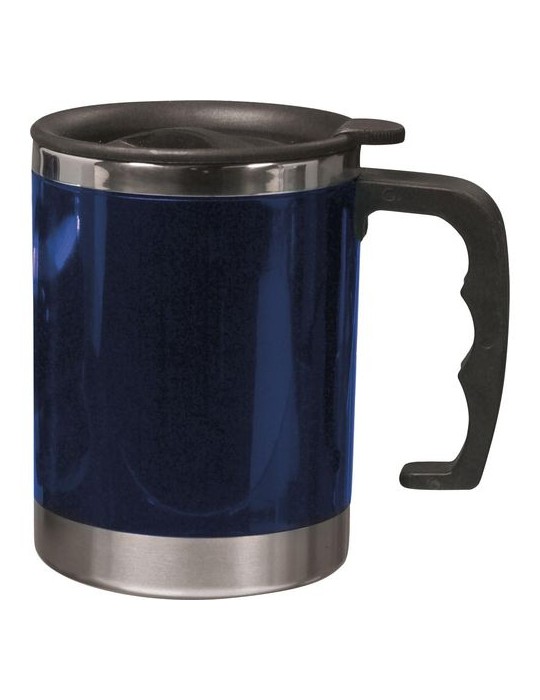 Mug personnalisable isotherme Gabi