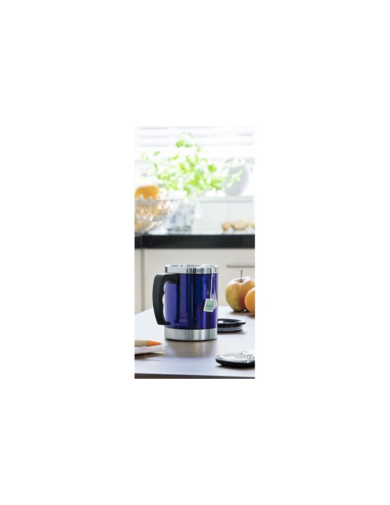 Mug personnalisable isotherme Gabi
