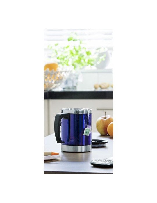 Mug personnalisable isotherme Gabi