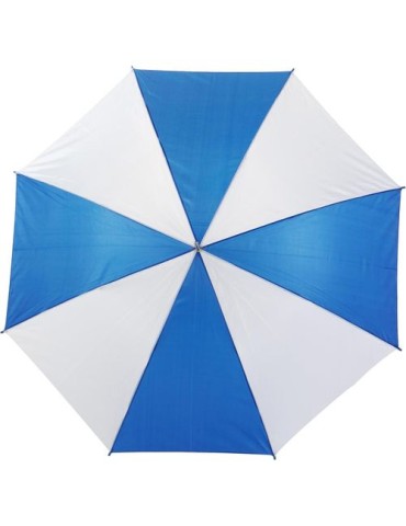 Parapluie personnalisable golf