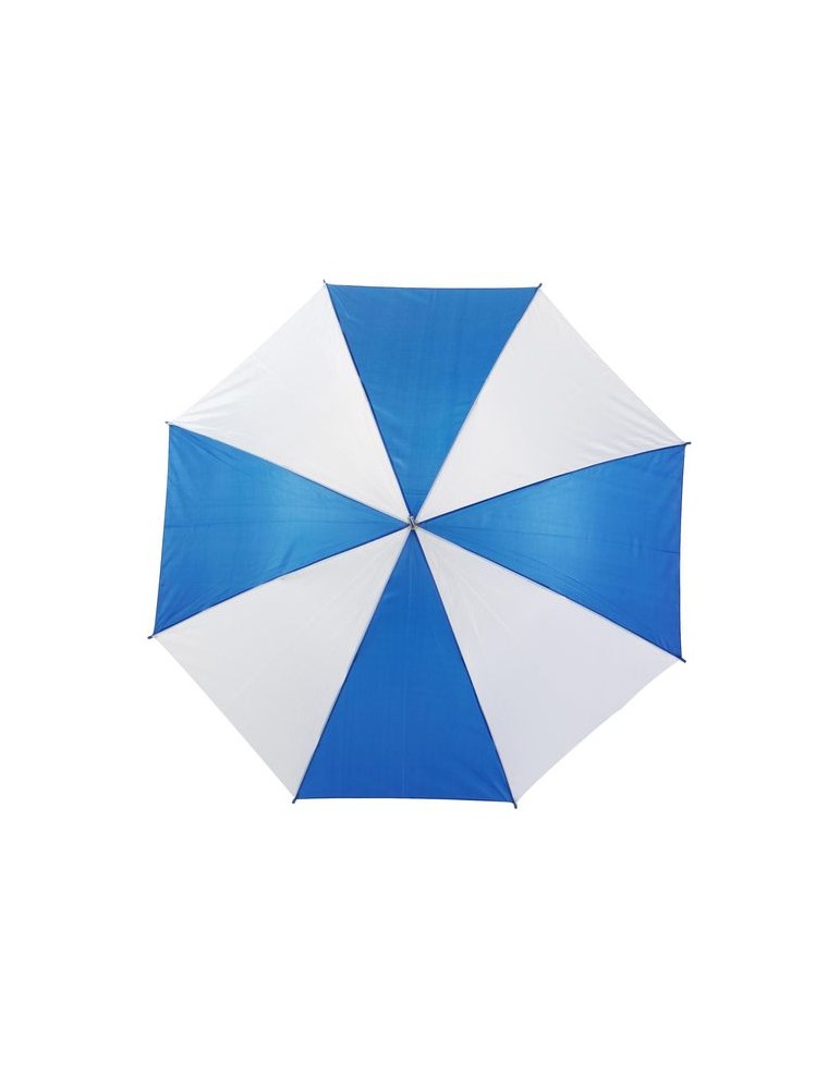 Parapluie personnalisable golf