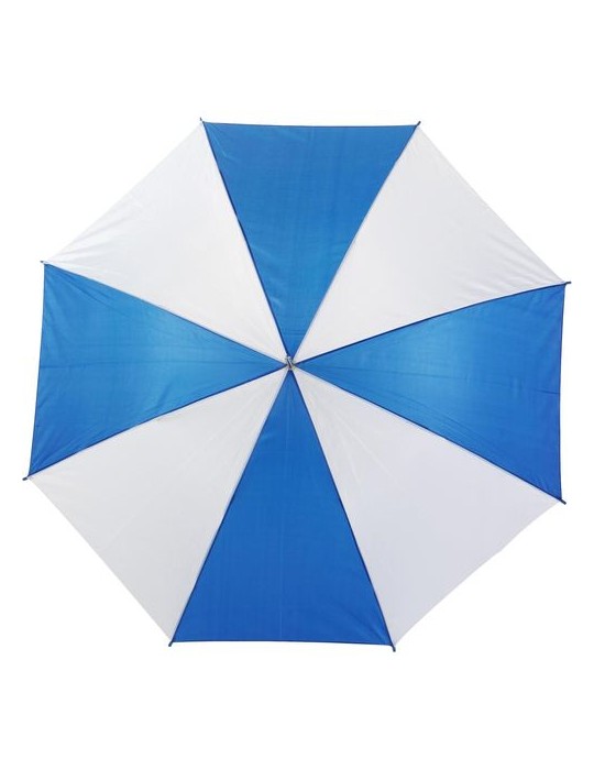 Parapluie personnalisable golf