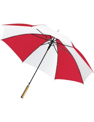 Parapluie personnalisable golf 2