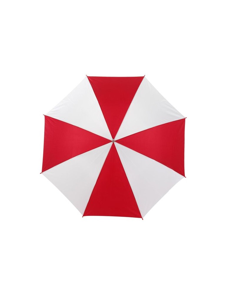 Parapluie personnalisable golf