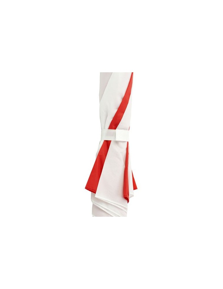 Parapluie personnalisable golf