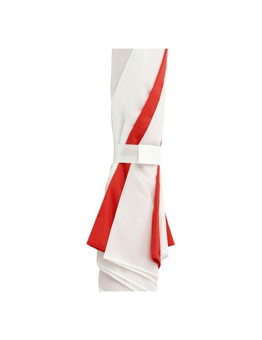 Parapluie personnalisable golf