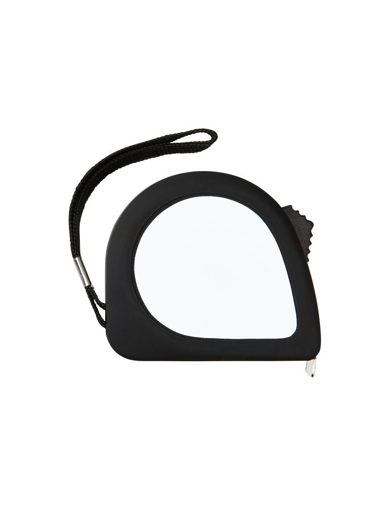 Spatule barbecue publicitaire acier inox Pro