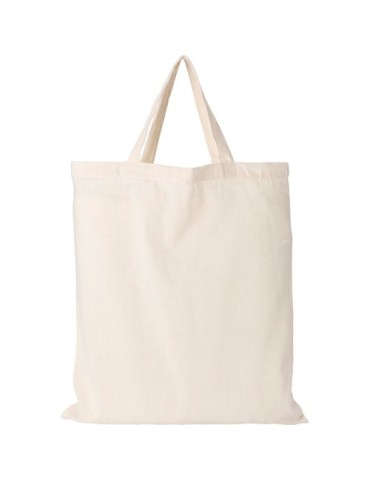Bloc-notes publicitaire sac shopping
