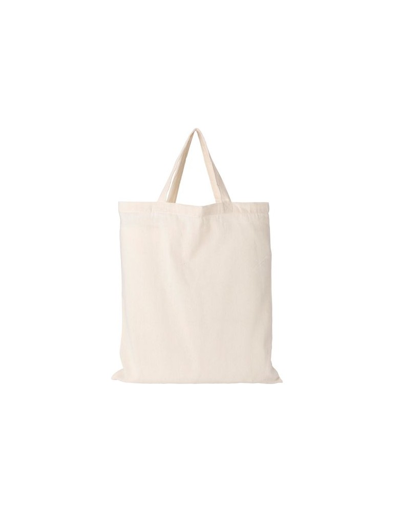 Bloc-notes publicitaire sac shopping