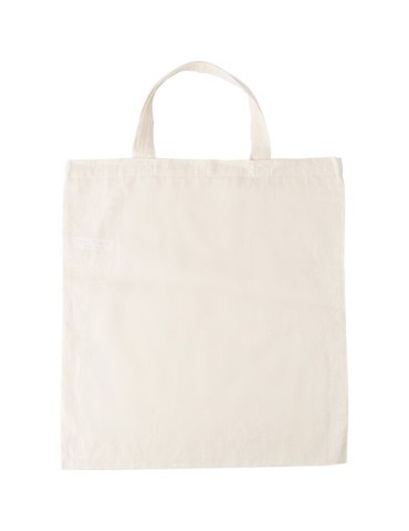 Bloc-notes publicitaire sac shopping 2