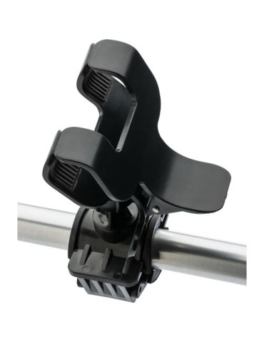 Support de téléphone vélo personnalisable 2