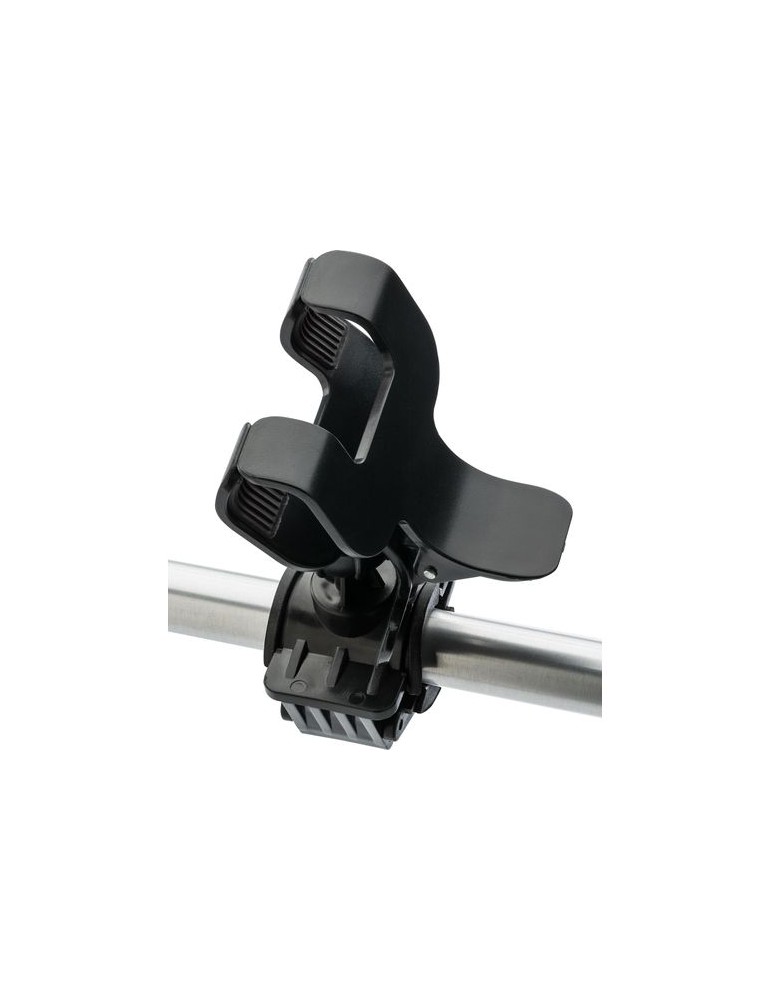 Support de téléphone vélo personnalisable