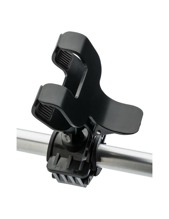 Support de téléphone vélo personnalisable