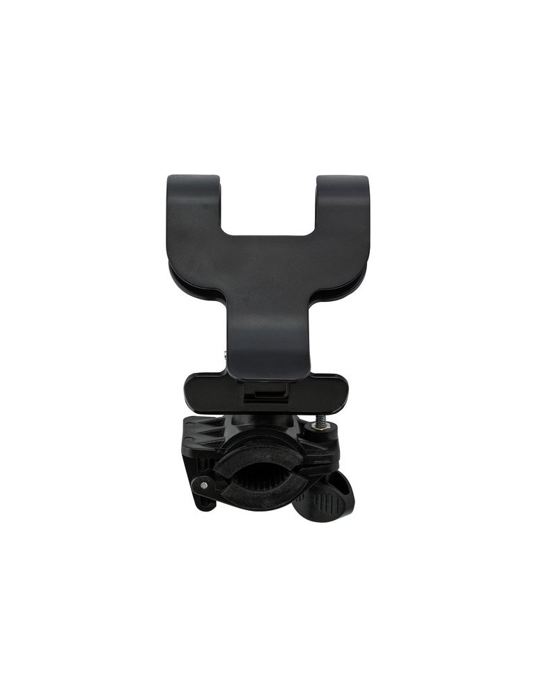 Support de téléphone vélo personnalisable
