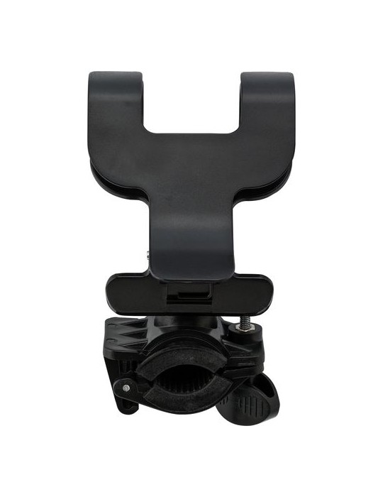 Support de téléphone vélo personnalisable