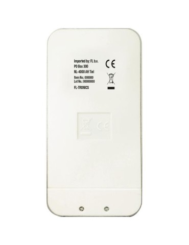 Calculatrice personnalisable pour bureau 2