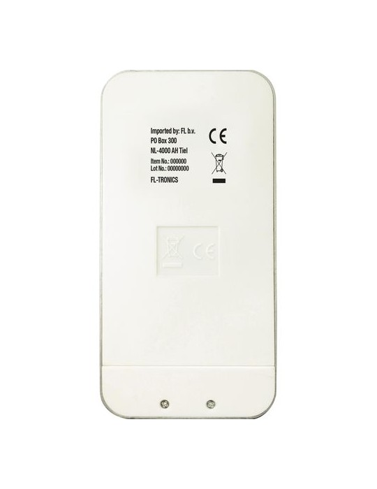 Calculatrice personnalisable pour bureau