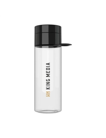 Join The Pipe Kumasi Ring Bottle 500 ml bouteille 2